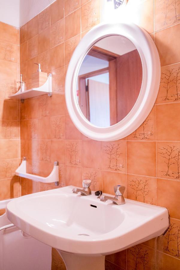 A02 - Dona Ana 1 Bed Apartment Lagos Buitenkant foto