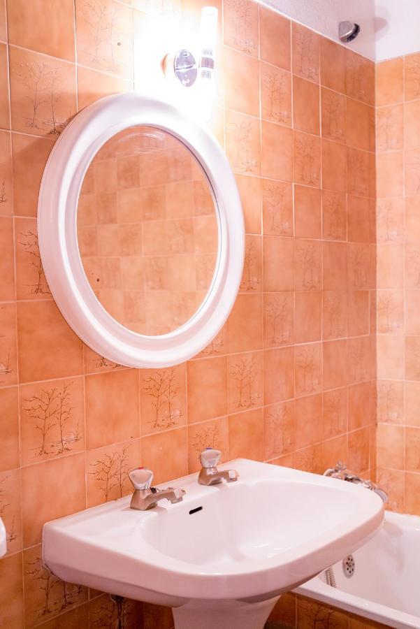A02 - Dona Ana 1 Bed Apartment Lagos Buitenkant foto